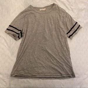 Michelle by Comune Tshirt